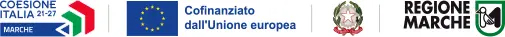 Apri il documento PDF